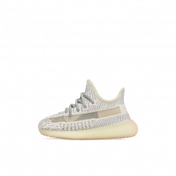 Adidas Yeezy Boost 350 V2 Lundmark (Infant) (Kids)