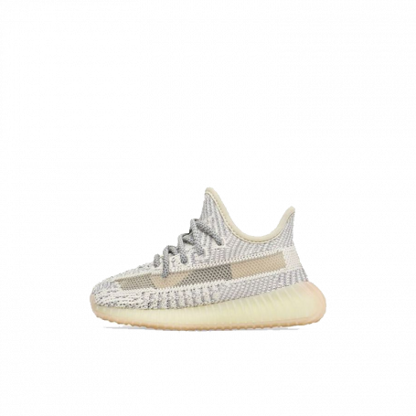 Adidas Yeezy Boost 350 V2 Lundmark (Infant) (Kids)