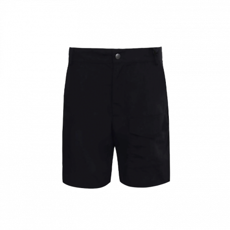 Шорты Premiata Teny040 U Ny Shorts Black