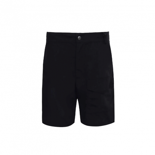 Шорты Premiata Teny040 U Ny Shorts Black