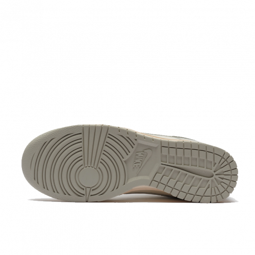 Nike Dunk Low Sail Light Bone (W)