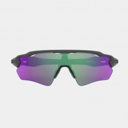 Очки Oakley Radar EV Path PRIZM Road Jade