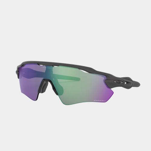 Очки Oakley Radar EV Path PRIZM Road Jade