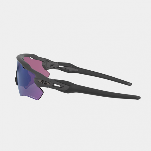 Очки Oakley Radar EV Path PRIZM Road Jade