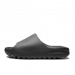 Adidas Yeezy Slide Onyx (2022/2023)