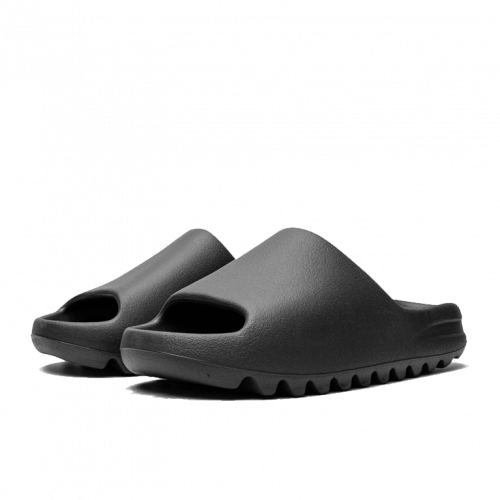 Adidas Yeezy Slide Onyx (2022/2023)