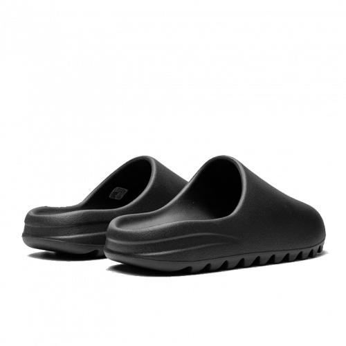 Adidas Yeezy Slide Onyx (2022/2023)