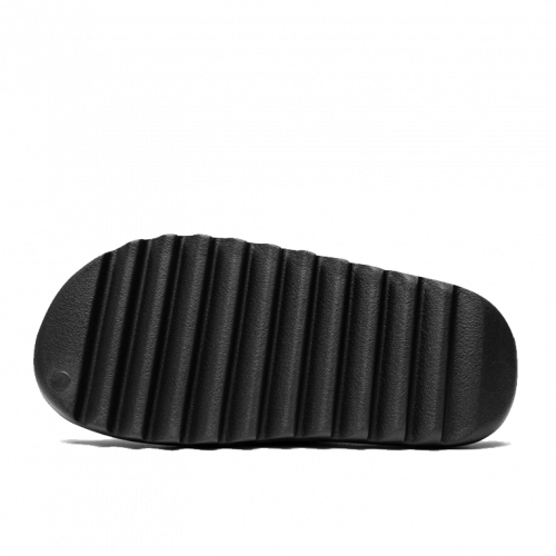 Adidas Yeezy Slide Onyx (2022/2023)