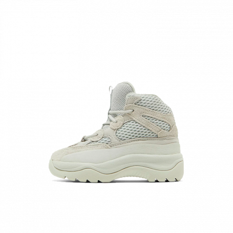 Adidas Yeezy Desert Boot Salt (Infants)