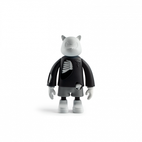 Perque AstroCat