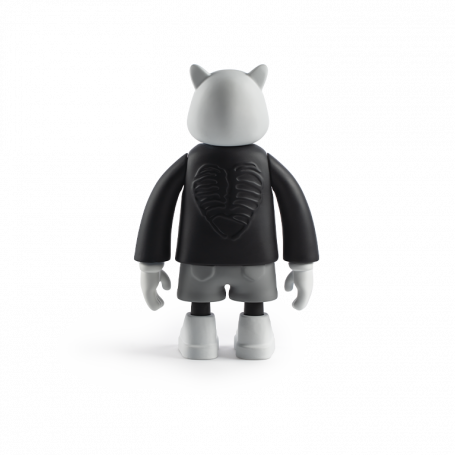 Perque AstroCat