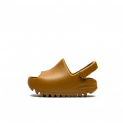 Adidas Yeezy Slide Ochre Infant