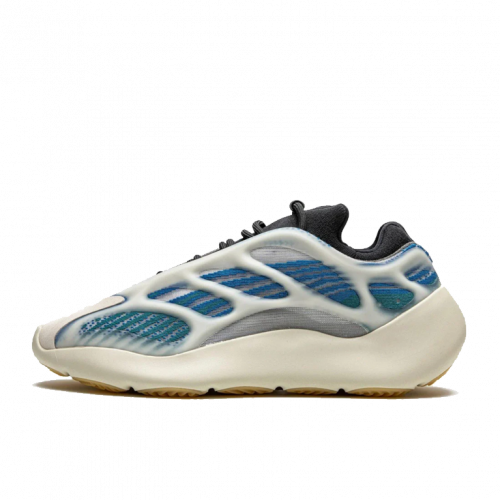 Adidas Yeezy 700 V3 Kyanite
