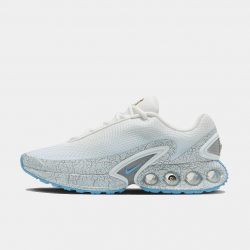 Кроссовки Nike Air Max DN White Safari