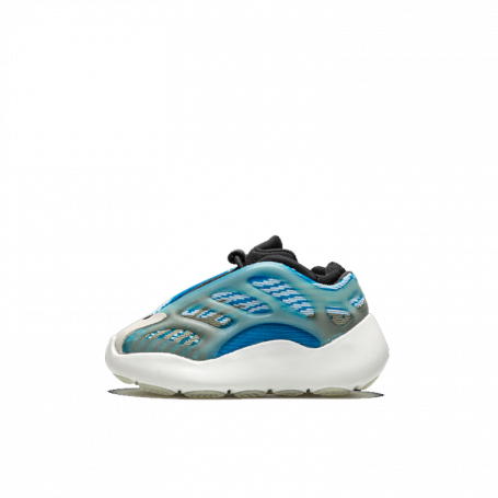 Adidas Yeezy 700 V3 Arzareth (Infants) (Kids)