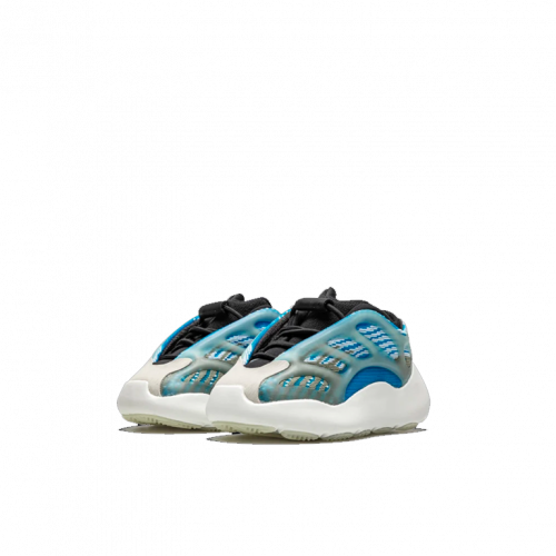 Adidas Yeezy 700 V3 Arzareth (Infants) (Kids)