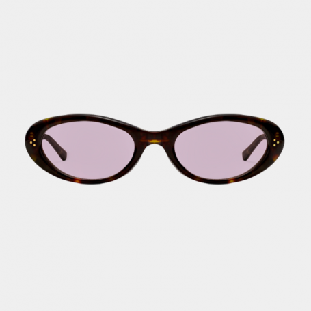 Очки Gentle Monster Lolang T1