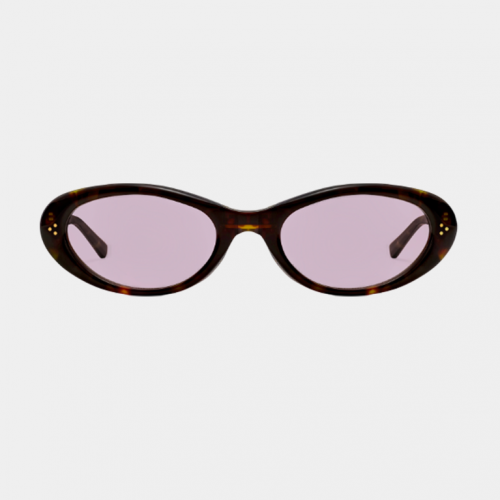 Очки Gentle Monster Lolang T1