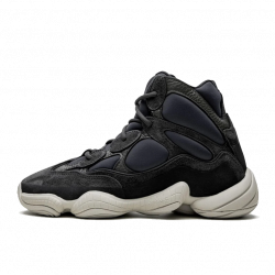 Adidas Yeezy 500 High Slate