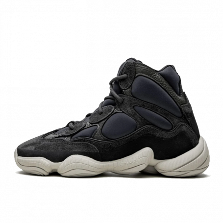 Adidas Yeezy 500 High Slate