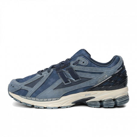 New Balance 1906R Overdyed Pack Sapphire Crystal