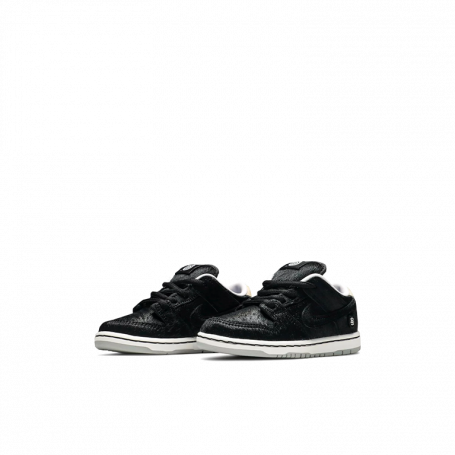 Nike SB Dunk Low Medicom Toy (2020) (TD)