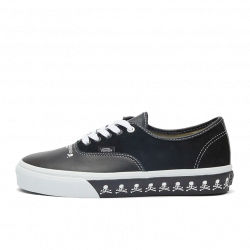 Vans Vault UA Authentic LX Mastermind World