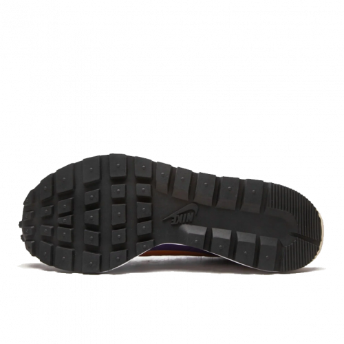 Nike Vaporwaffle sacai Dark Iris