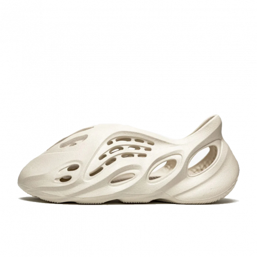Adidas Yeezy Foam RNNR Ararat