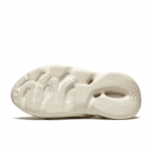 Adidas Yeezy Foam RNNR Ararat