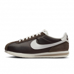 Nike Cortez Baroque Brown (W)