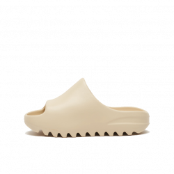 Adidas Yeezy Slide Bone (Kids)