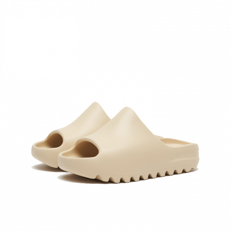 Adidas Yeezy Slide Bone (Kids)