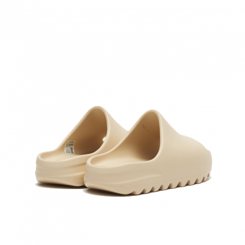 Adidas Yeezy Slide Bone (Kids)