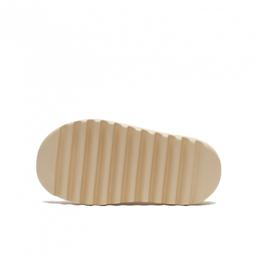 Adidas Yeezy Slide Bone (Kids)