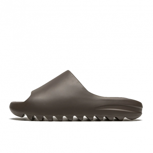 Adidas Yeezy Slide Soot