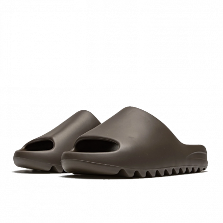 Adidas Yeezy Slide Soot