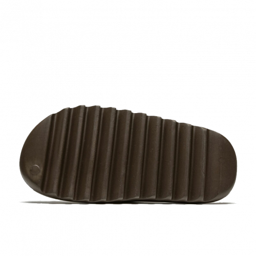 Adidas Yeezy Slide Soot