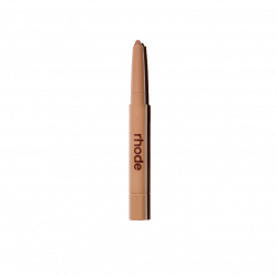 Карандаш для губ Rhode Peptide Lip Shape Contour Lean