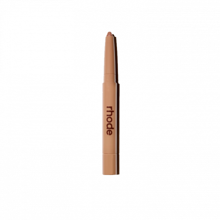 Карандаш для губ Rhode Peptide Lip Shape Contour Lean