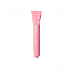 Тинт для губ Rhode Peptide Lip Tint Ribbon