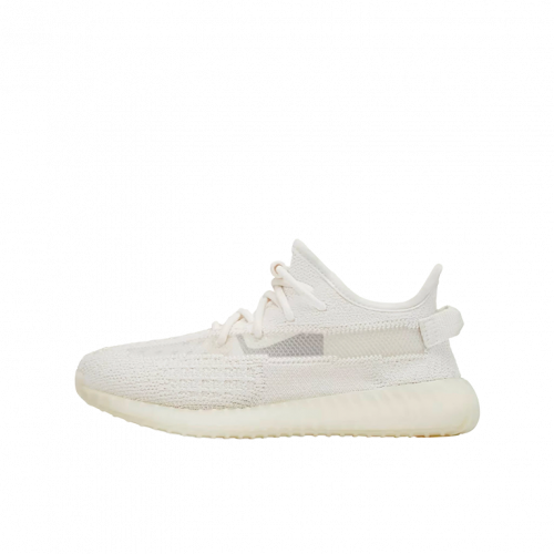 Adidas Yeezy Boost 350 V2 Bone (Kids)