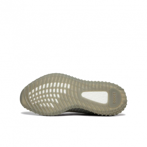 Adidas Yeezy Boost 350 V2 Granite (Kids)