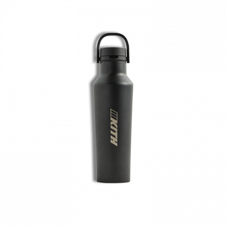 Kith x BMW Corkcicle Black