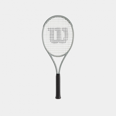 Ракетка Kith for Wilson Shift 99 v1 Tennis Racket