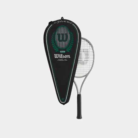 Ракетка Kith for Wilson Shift 99 v1 Tennis Racket