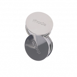Зеркало Rhode The Compact Mirror