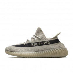 Adidas Yeezy Boost 350 V2 Slate