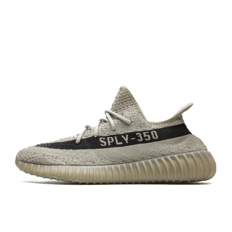 Adidas Yeezy Boost 350 V2 Slate