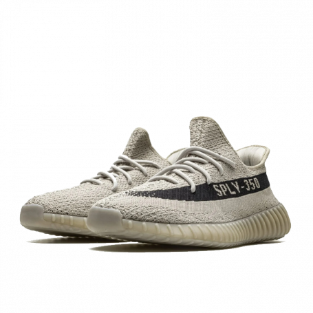 Adidas Yeezy Boost 350 V2 Slate